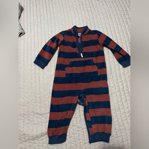 Great condition 18-24 month boy clothes